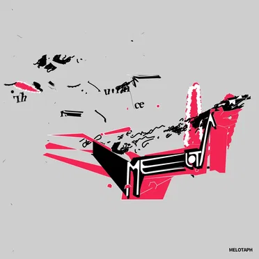 Stolen Title EP by Melotaph - album cover