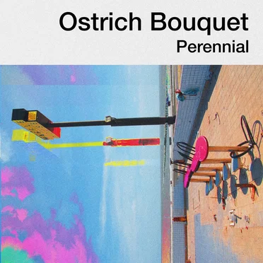 Perennial
