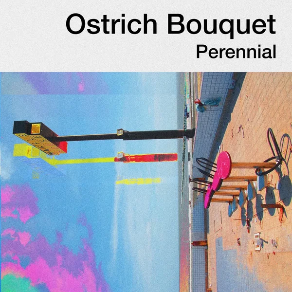 Perennial
