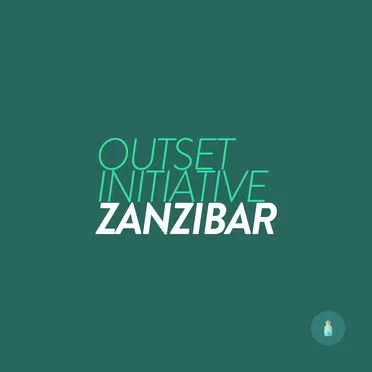 Zanzibar