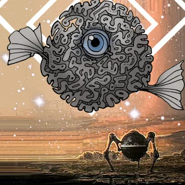 OpenBSD 5.9 by OpenBSD - album cover
