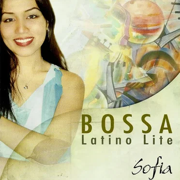 Bossa Latino Lite