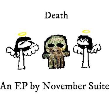 Death