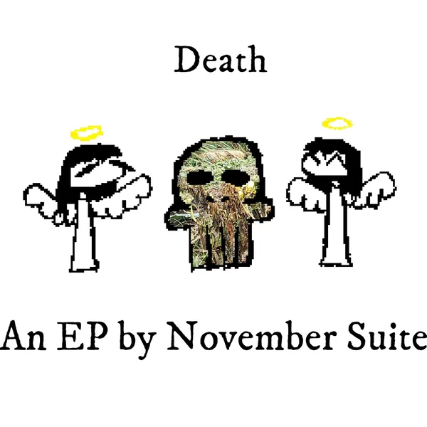 Death