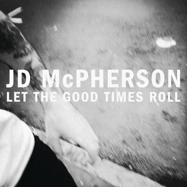 Let the Good Times Roll