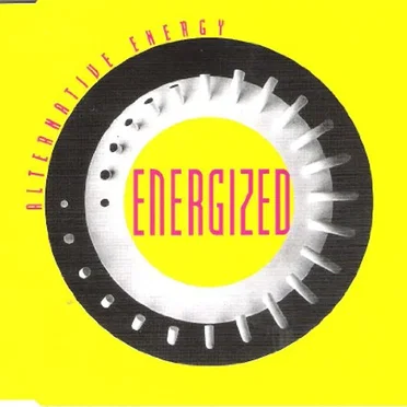 Energized