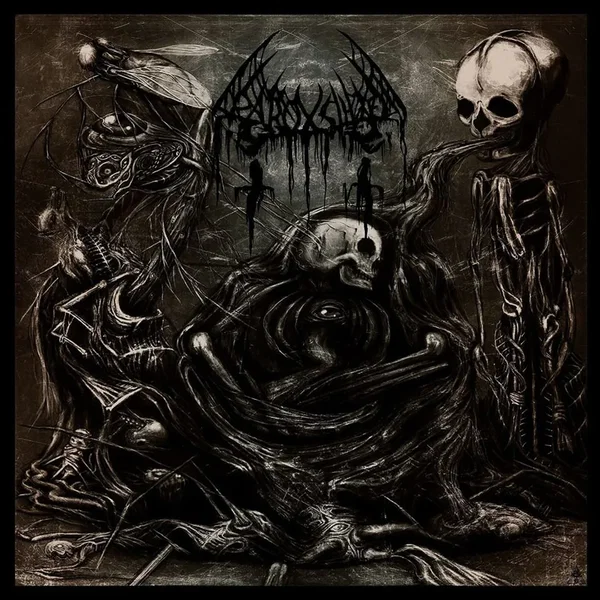 Abyss of Excruciating Vexes