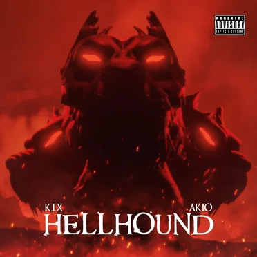 Hellhound