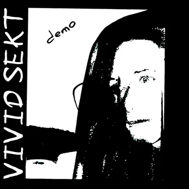 Vivid Sekt