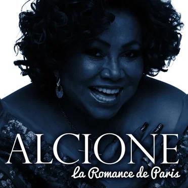 La Romance de Paris