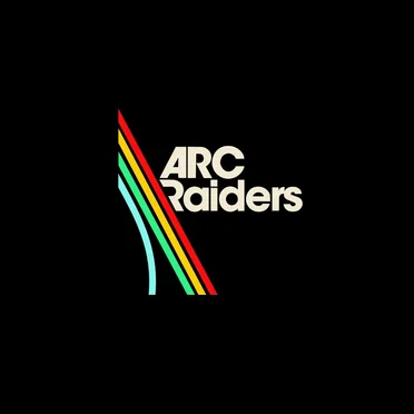 ARC Raiders by Thundermike - album cover