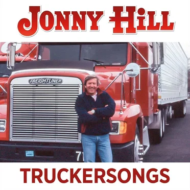 Truckersongs