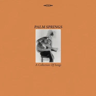 A Collection of Songs