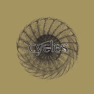 Cycles by Various Artists - album cover