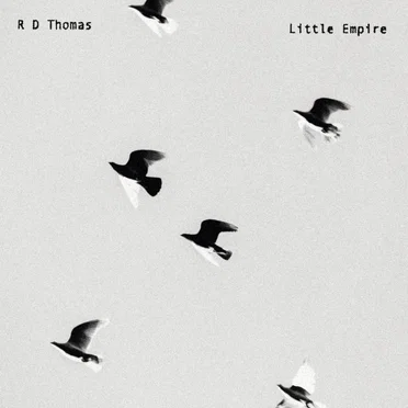 Little Empire