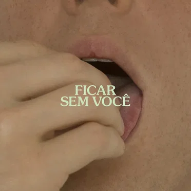 Ficar sem você