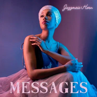 Messages