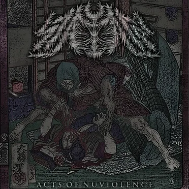 Acts of Nuviolence