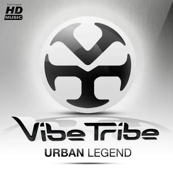 Urban Legend
