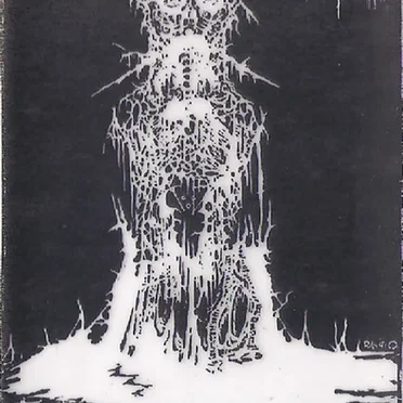 The Temples of Offal