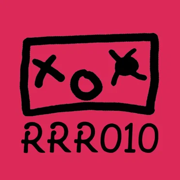 Ringe Raja 010