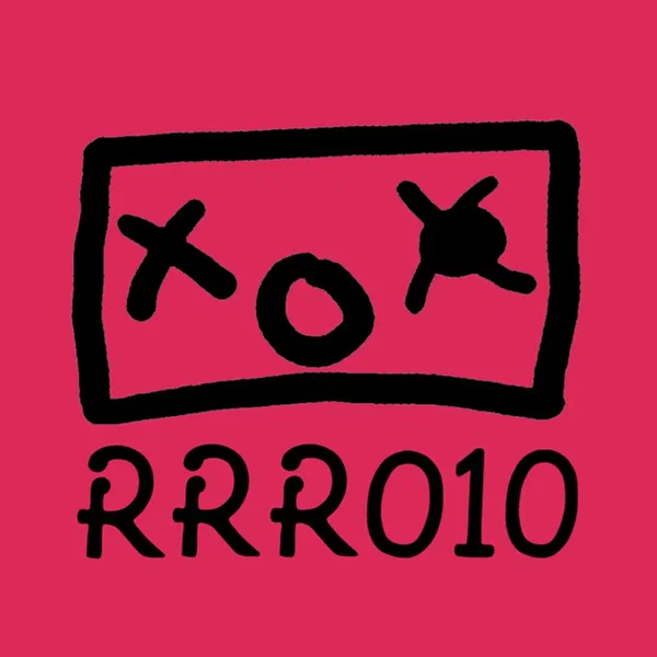 Ringe Raja 010