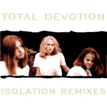 ISOLATION REMIXES