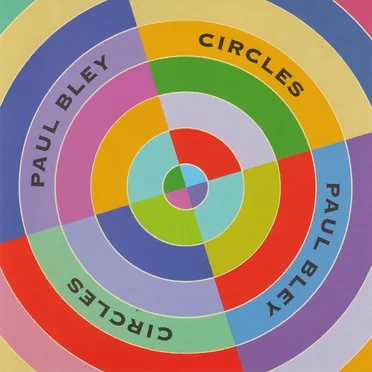 Circles