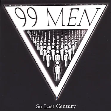 99 Men