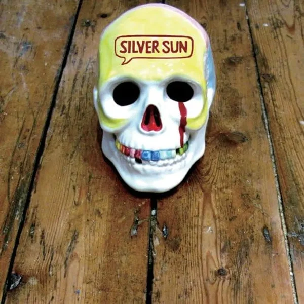 A Lick and a Promise