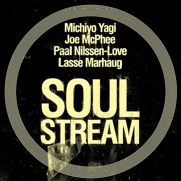 Soul Stream