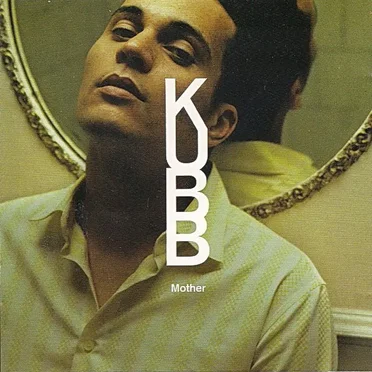 Kubb