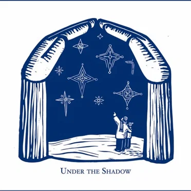 Under The Shadow