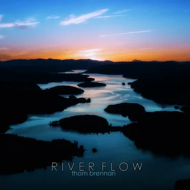 River Flow
