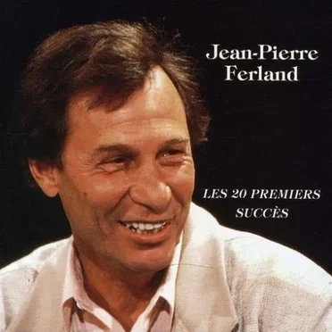 Les 20 premiers succès