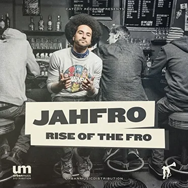 Rise of the Fro