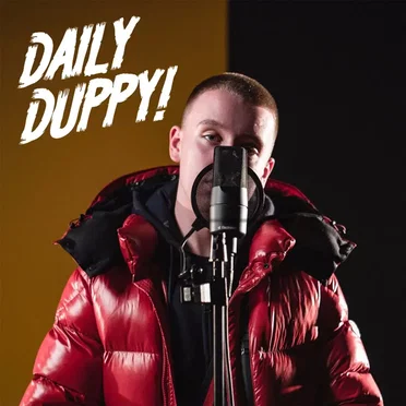 Daily Duppy!