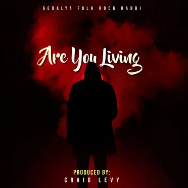 Are You Living