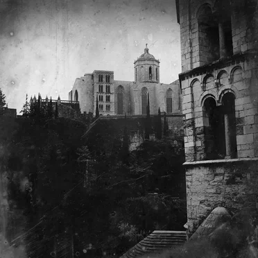 Girona
