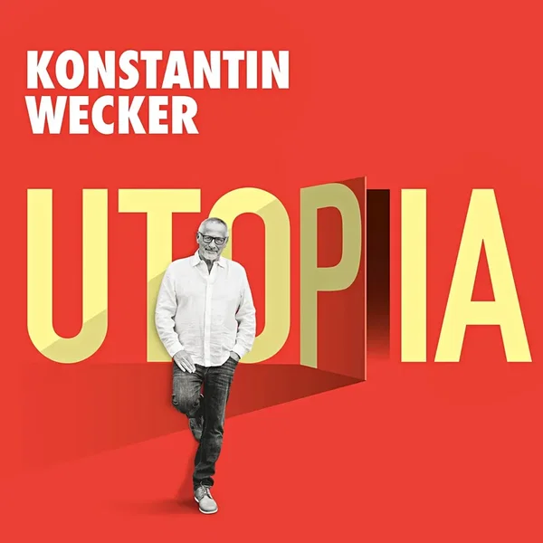 Utopia