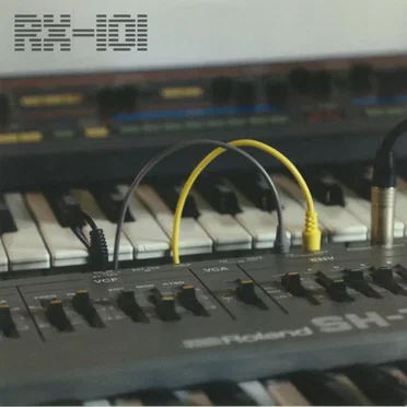 EP 4