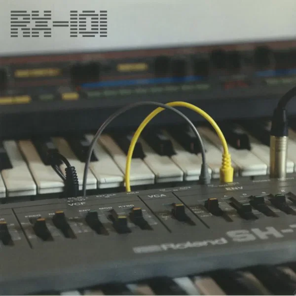 EP 4