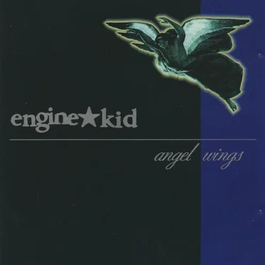 Angel Wings