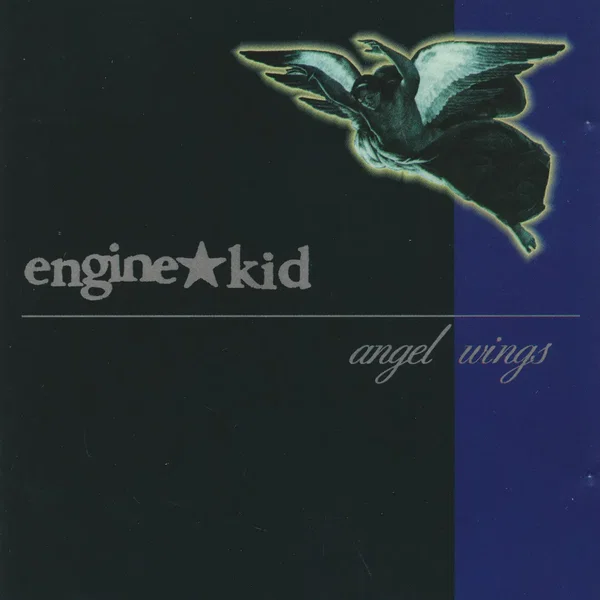 Angel Wings