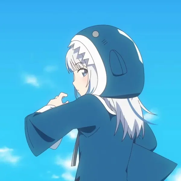 blue horizon!!