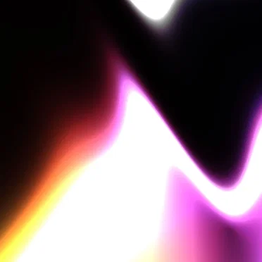Whilest The World Is Dreaming 2 (demo)