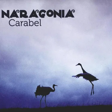 Carabel