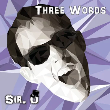 Three Words