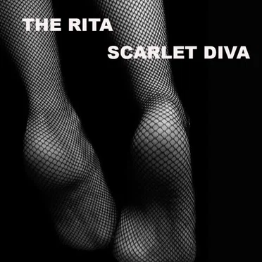 The Rita & Scarlet Diva