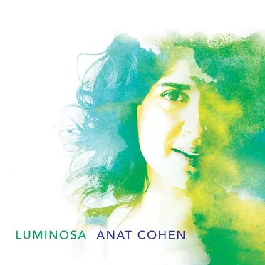 Luminosa